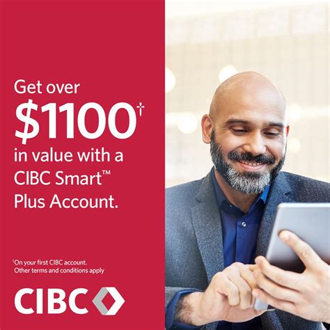 cibc 400 dollar offer.